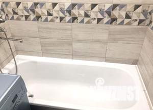 1-к квартира, на длительный срок, 39м2, 4/5 этаж