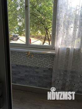 1-к квартира, на длительный срок, 37м2, 1/9 этаж