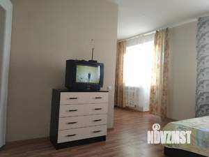 1-к квартира, на длительный срок, 38м2, 8/12 этаж