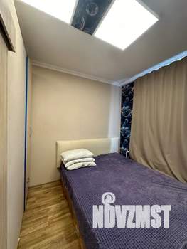 3-к квартира, посуточно, 128м2, 9/10 этаж