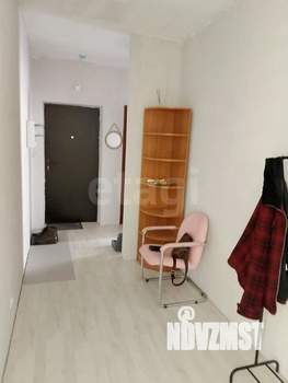 3-к квартира, на длительный срок, 65м2, 2/5 этаж