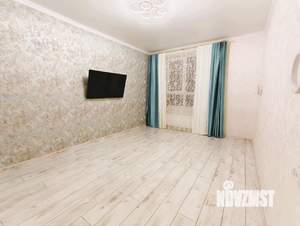 2-к квартира, на длительный срок, 64м2, 11/20 этаж