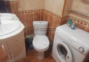 2-к квартира, на длительный срок, 48м2, 2/9 этаж