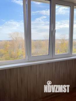 2-к квартира, посуточно, 45м2, 8/9 этаж