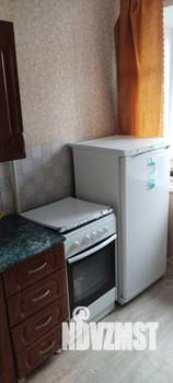 1-к квартира, на длительный срок, 33м2, 2/9 этаж