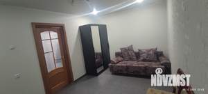 2-к квартира, на длительный срок, 45м2, 6/9 этаж