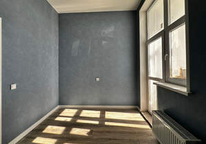 1-к квартира, на длительный срок, 36м2, 1/21 этаж