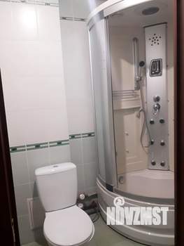 2-к квартира, на длительный срок, 46м2, 2/5 этаж