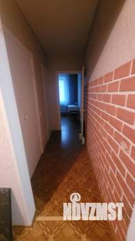 2-к квартира, на длительный срок, 60м2, 6/10 этаж