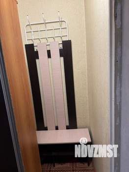 1-к квартира, на длительный срок, 36м2, 2/9 этаж