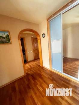 3-к квартира, на длительный срок, 64м2, 5/9 этаж