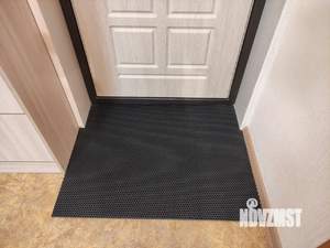 1-к квартира, на длительный срок, 34м2, 8/13 этаж