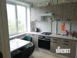 3-к квартира, на длительный срок, 65м2, 7/9 этаж