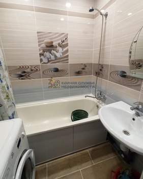 2-к квартира, на длительный срок, 45м2, 9/9 этаж