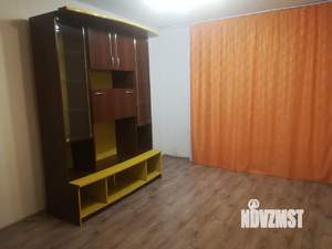 1-к квартира, на длительный срок, 32м2, 7/9 этаж