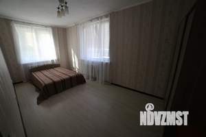 Фото квартиры в аренду (5)