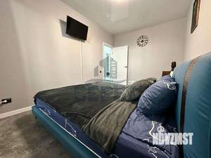 2-к квартира, на длительный срок, 47м2, 9/16 этаж