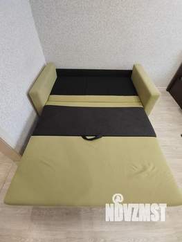 1-к квартира, посуточно, 33м2, 12/25 этаж