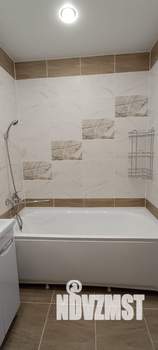 1-к квартира, на длительный срок, 34м2, 15/28 этаж