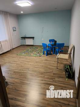 2-к квартира, на длительный срок, 70м2, 10/10 этаж