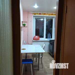 1-к квартира, на длительный срок, 42м2, 5/9 этаж