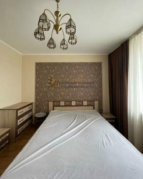 2-к квартира, на длительный срок, 65м2, 7/11 этаж