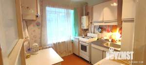 2-к квартира, на длительный срок, 43м2, 1/5 этаж