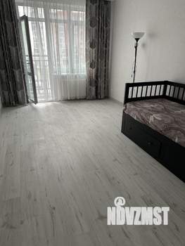 2-к квартира, на длительный срок, 62м2, 3/10 этаж