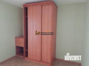 3-к квартира, на длительный срок, 75м2, 7/10 этаж