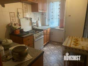 2-к квартира, на длительный срок, 45м2, 5/9 этаж