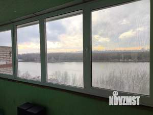 2-к квартира, на длительный срок, 70м2, 10/10 этаж