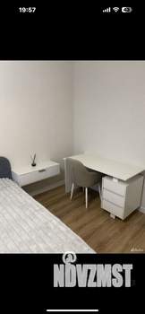 2-к квартира, на длительный срок, 68м2, 7/23 этаж