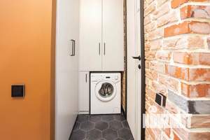 1-к квартира, посуточно, 18м2, 1/1 этаж