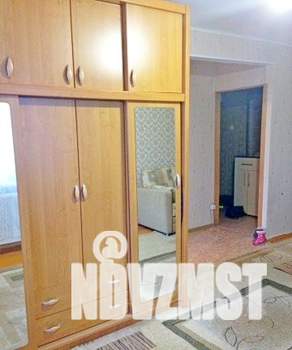 1-к квартира, на длительный срок, 30м2, 4/5 этаж