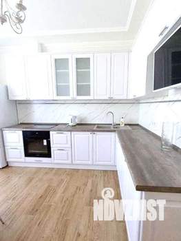 2-к квартира, на длительный срок, 65м2, 14/16 этаж