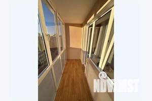 2-к квартира, посуточно, 65м2, 7/10 этаж