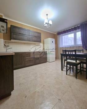 3-к квартира, на длительный срок, 100м2, 8/9 этаж