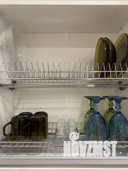 1-к квартира, посуточно, 39м2, 2/25 этаж