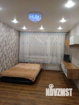 2-к квартира, на длительный срок, 54м2, 5/9 этаж