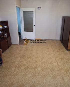 1-к квартира, на длительный срок, 32м2, 2/9 этаж