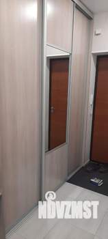 2-к квартира, на длительный срок, 47м2, 14/22 этаж