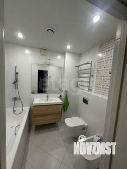 3-к квартира, на длительный срок, 86м2, 8/13 этаж