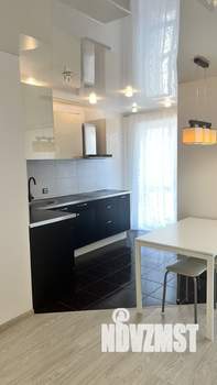 2-к квартира, на длительный срок, 65м2, 7/18 этаж