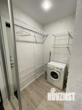 1-к квартира, на длительный срок, 33м2, 7/9 этаж