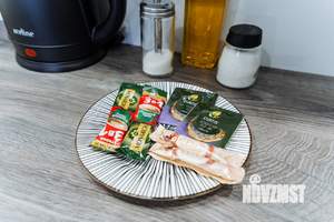 2-к квартира, посуточно, 40м2, 3/29 этаж