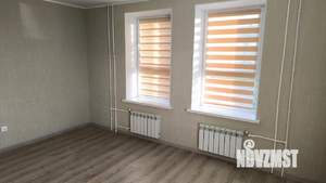 2-к квартира, на длительный срок, 45м2, 2/3 этаж