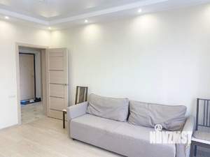 1-к квартира, на длительный срок, 45м2, 4/9 этаж