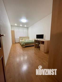 4-к квартира, на длительный срок, 75м2, 4/9 этаж