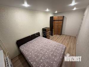 3-к квартира, на длительный срок, 80м2, 4/14 этаж