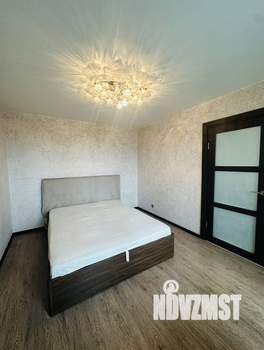 3-к квартира, на длительный срок, 60м2, 8/9 этаж